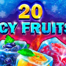 Icy Fruits (Belatra Games)